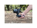 Sony Griff GP-VPT2BT