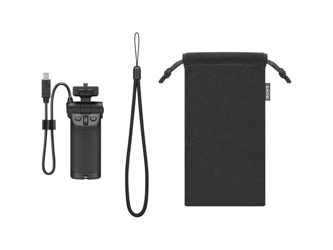 Sony Stativ VCT-SGR1