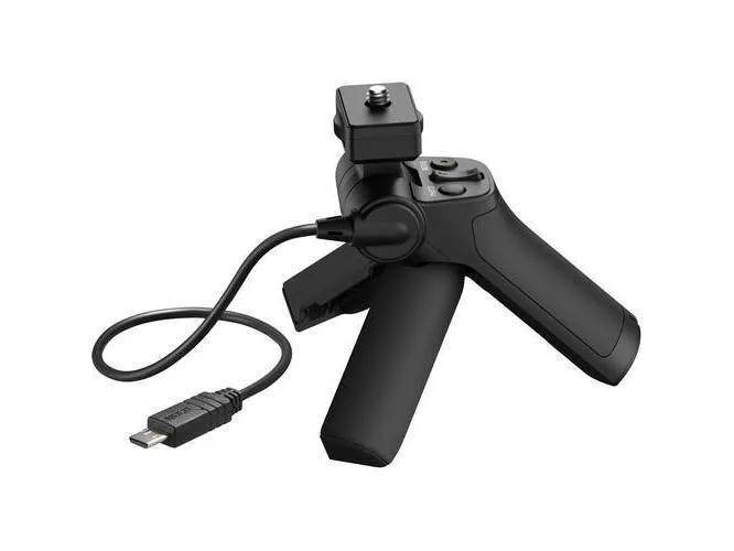 Sony Stativ VCT-SGR1