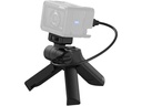 Sony Stativ VCT-SGR1