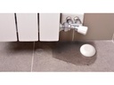 Shelly Flood WiFi-Flood &amp; Temperatur Sensor