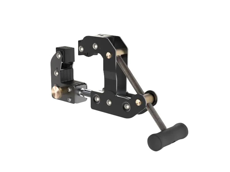 Brinno Zeitraffer-Kamera BCC2000 Schwarz