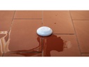 Shelly Flood WiFi-Flood &amp; Temperatur Sensor