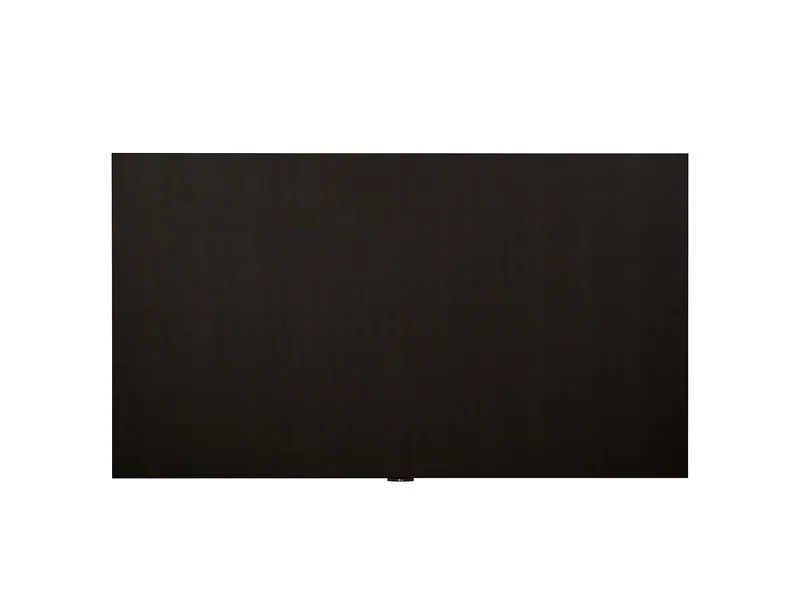 LG LED Wall LAEC015-GN 136