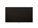LG LED Wall LAEC015-GN 136