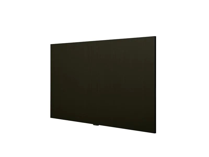 LG LED Wall LAEC015-GN 136