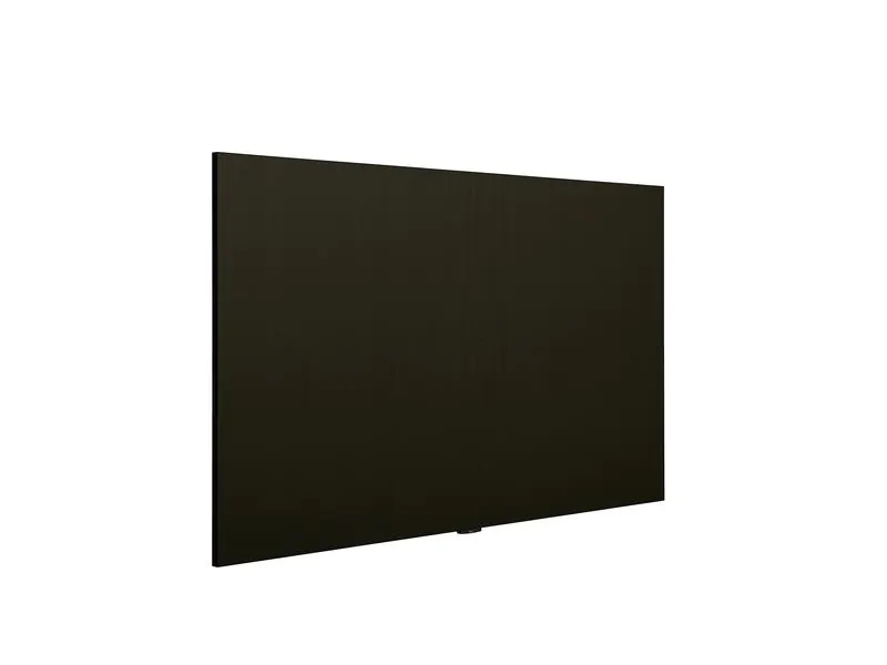 LG LED Wall LAEC015-GN 136