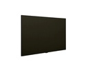 LG LED Wall LAEC015-GN 136
