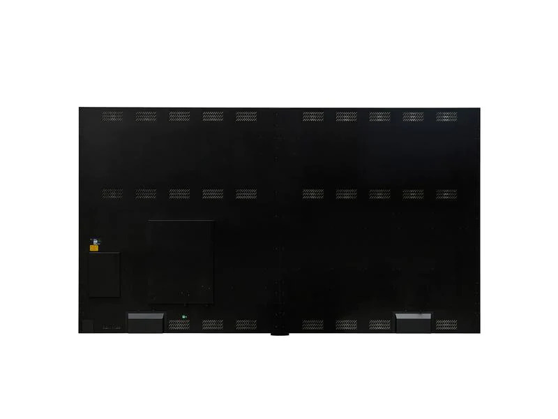 LG LED Wall LAEC015-GN 136