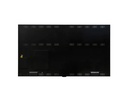 LG LED Wall LAEC015-GN 136