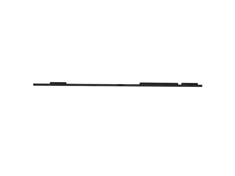 LG LED Wall LAEC015-GN 136