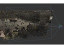 Blackmagic Design Videobearbeitungssoftware Fusion Studio