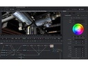 Blackmagic Design Videobearbeitungssoftware Fusion Studio
