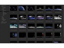 Blackmagic Design Videobearbeitungssoftware Fusion Studio