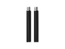 PolarPro Rod Extension 100mm zu Pivot Shoulder Rig