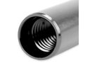 Smallrig 15 mm Aluminium Rod (4 Stück) inkl. Rod-Schrauben (M12)