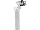 Smallrig 15mm Rod Clamp mit Arri Rosette
