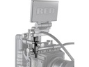 Smallrig 90° 15mm Rod Clamp