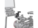 Smallrig 90° 15mm Rod Clamp