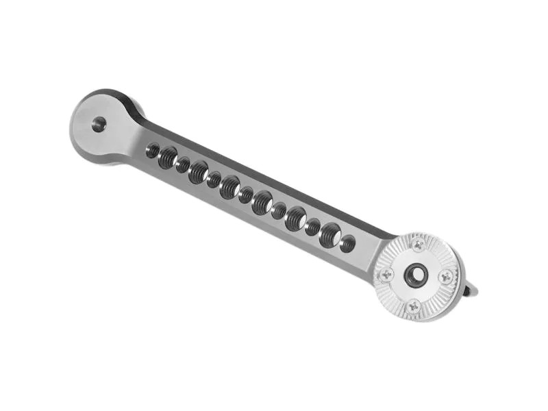 Smallrig Adapter Arri Extension Arm