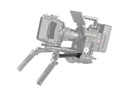 Smallrig Adapter Arri Extension Arm