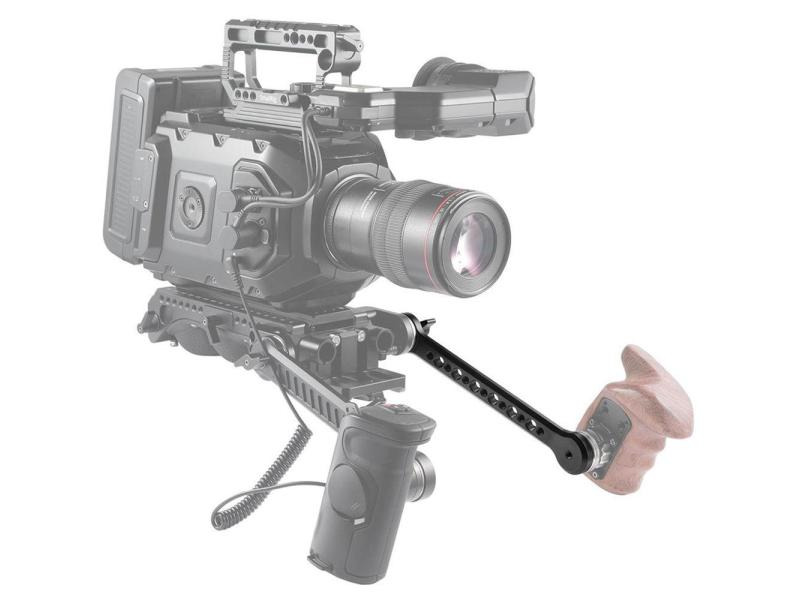 Smallrig Adapter Arri Extension Arm
