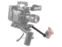 Smallrig Adapter Arri Extension Arm