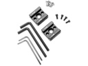 Smallrig Adapter Cold Shoe (2pcs)