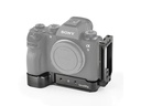 Smallrig Adapter L-Bracket Sony A7RIII