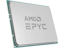 AMD CPU Epyc 7252 3.1 GHz