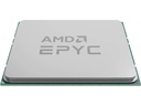 AMD CPU Epyc 7252 3.1 GHz