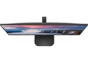 AOC Monitor CU34V5C/BK