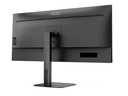 AOC Monitor CU34V5C/BK
