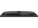 AOC Monitor CU34V5C/BK