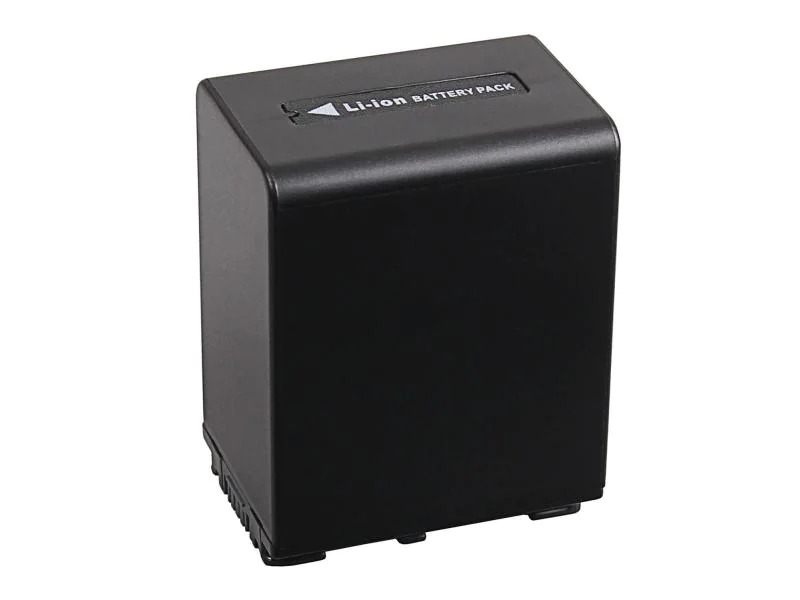 Patona Digitalkamera-Akku NP-FV100