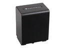 Patona Digitalkamera-Akku NP-FV100