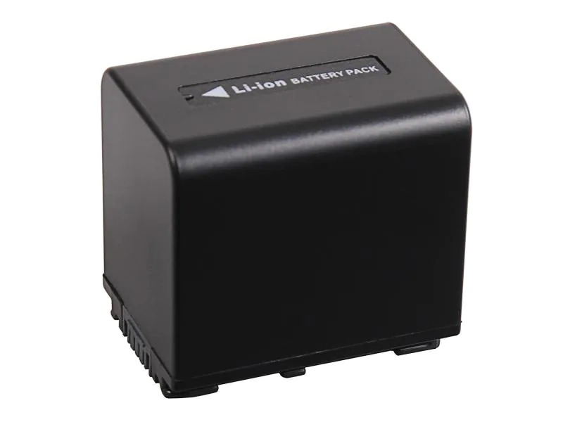 Patona Digitalkamera-Akku NP-FV70A