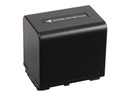 Patona Digitalkamera-Akku NP-FV70A