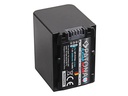 Patona Digitalkamera-Akku NP-FV70A