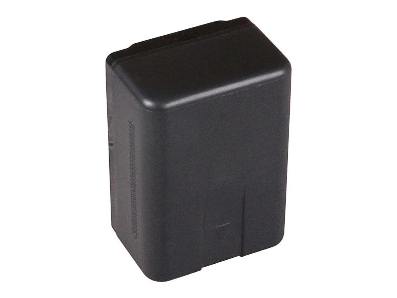 Patona Digitalkamera-Akku Premium VBT190
