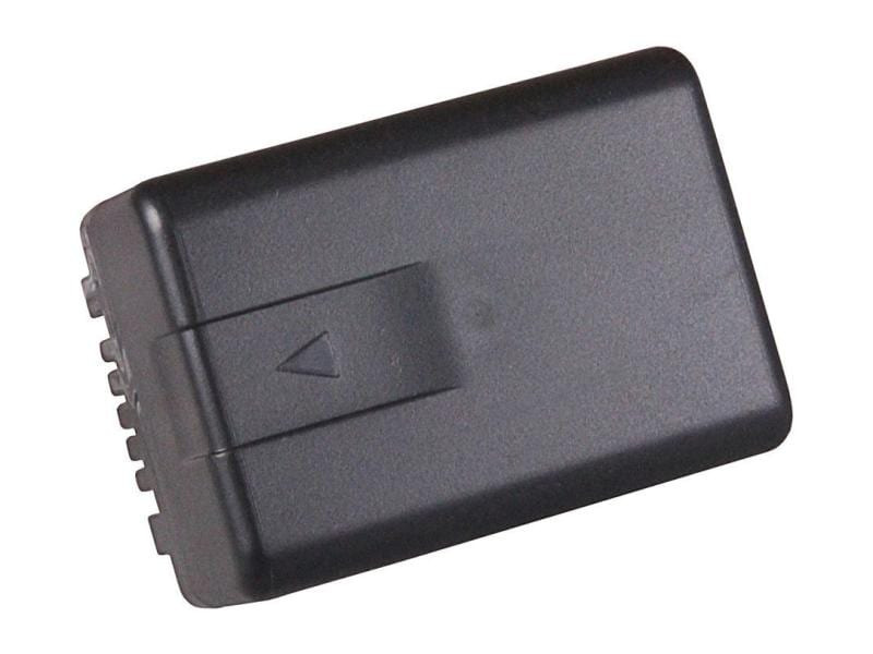 Patona Digitalkamera-Akku Premium VBT190