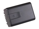 Patona Digitalkamera-Akku Premium VBT190