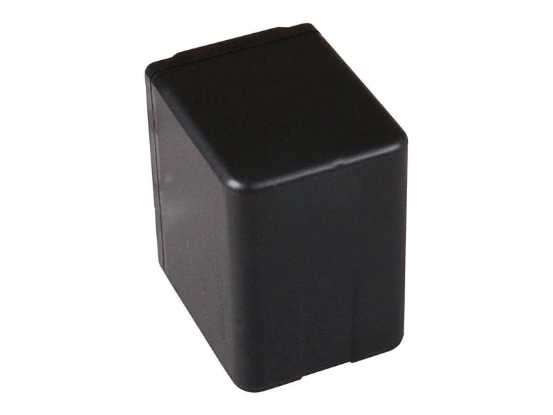 Patona Digitalkamera-Akku Premium VBT380