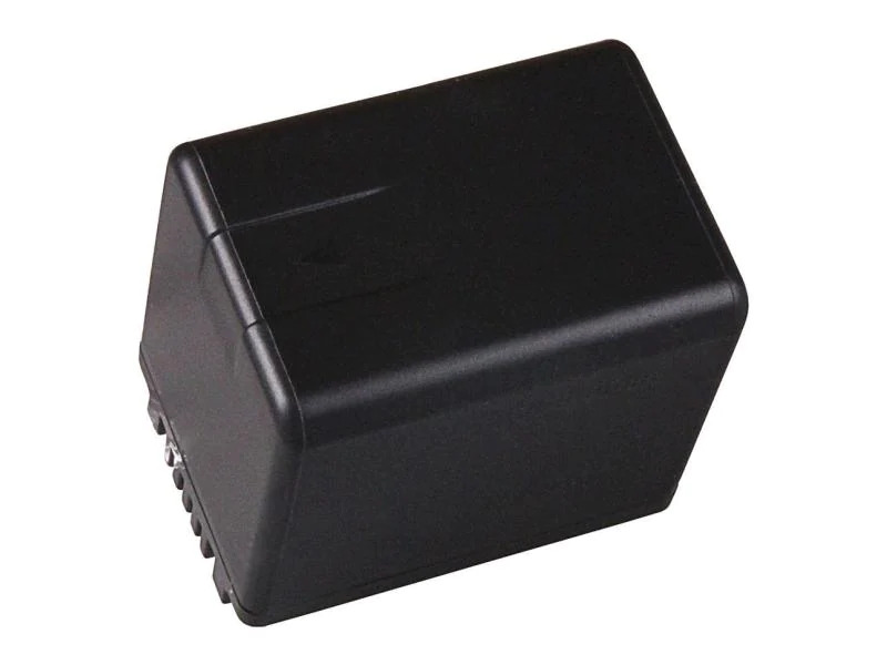 Patona Digitalkamera-Akku Premium VBT380