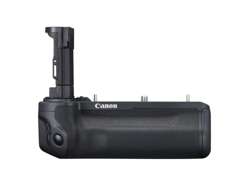 Canon Fernauslöser WFT-R10B