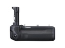 Canon Fernauslöser WFT-R10B
