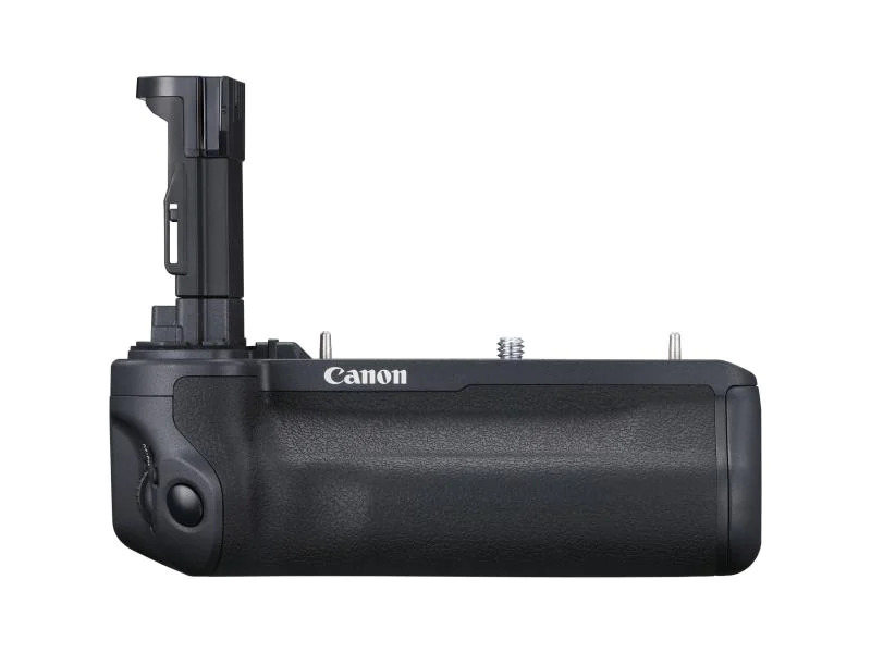 Canon Fernauslöser WFT-R10B