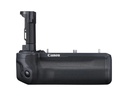 Canon Fernauslöser WFT-R10B