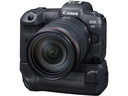 Canon Fernauslöser WFT-R10B
