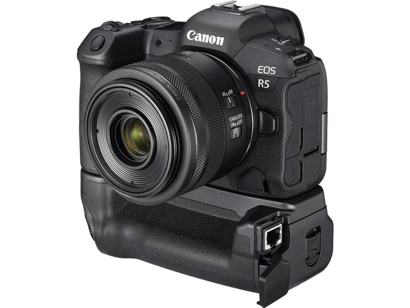 Canon Fernauslöser WFT-R10B